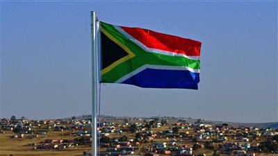 هل تفرض أمريكا عقوبات على جنوب إفريقيا لتزويدها روسيا بالأسلحة؟