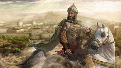 نور الدين زنكي، الملك العادل وليث الإسلام 