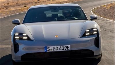 تطور صناعة البطاريات يوشك أن يضع حلولا للقلق من المدى الكهربائي