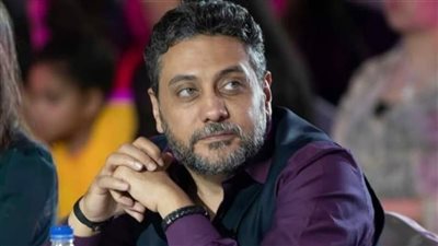 تامر فرج معلقا على واقعة تسلق الهرم: 