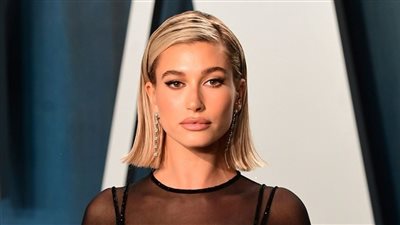 هايلي بيبر تكشف عن سبب عدم رغبتها في الإنجاب