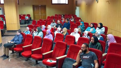 ألسن عين شمس: ارتفاع الأسعار يرجع إلى قلة المواد الغذائية