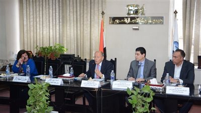 جمعية رجال الأعمال تطالب بإعفاء النشاط السياحي من الجمارك والضرائب لمدة 5 سنوات