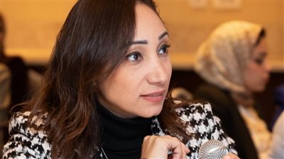 انطلاق البعثة التجارية للمغرب بمشاركة 8 شركات بقطاع التعبئة والتغليف