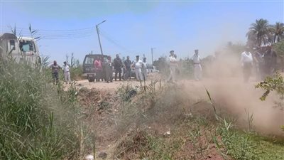 نائب: تعديلات قانون تقنين وضع اليد في صالح المواطن والدولة