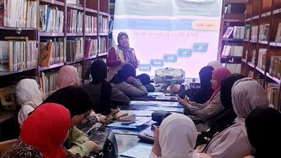 سها جندي: المرأة صاحبة التأثير في قرار أبنائها نحو الهجرة غير الشرعية