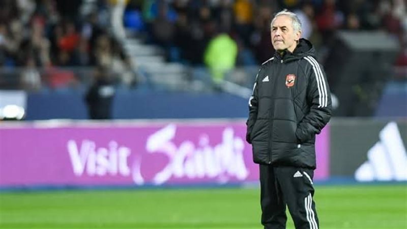 كولر المدير الفني