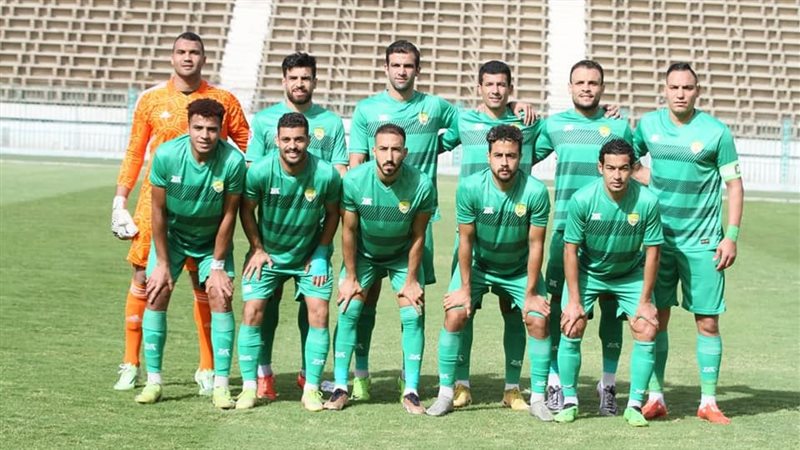 السكة الحديد , فيتو