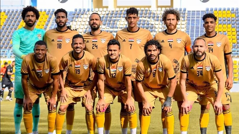 الانتاج الحربي،فيتو