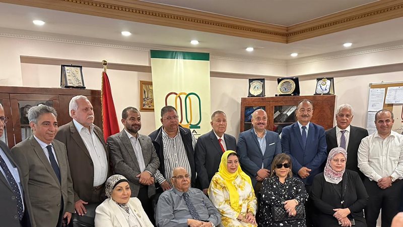 اتحاد المستثمرين،فيتو