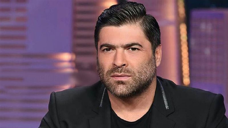 وائل كفوري، فيتو