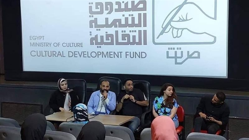 نادي السينما المستقلة