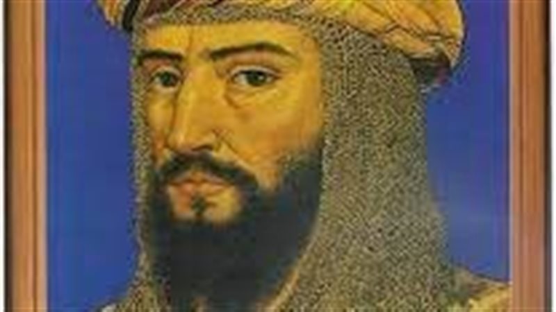صورة منسوبة لـ نور