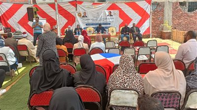 انطلاق فعاليات اليوم الأول لمنتدى الحوار الوطني الثاني للشباب بمركز شباب العصافرة