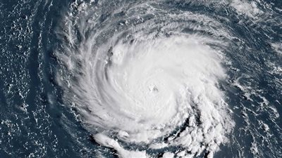 الحياة تعود إلى طبيعتها في بنجلاديش وميانمار بعد إعصار موكا