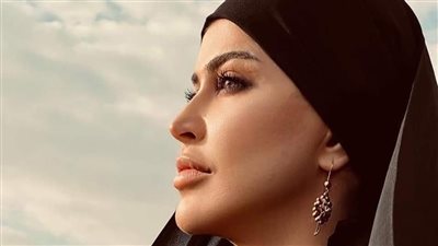 جومانا مراد: بكيت حين عُرض علي دور 