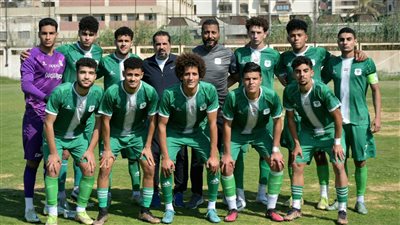 مجلس المصري يستعد لإعلان خليفة ميمي عبد الرازق في قطاع الناشئين