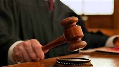 المشدد 6 سنوات لـ3 متهمين بخطف طفلة وهتك عرضها بالقليوبية 