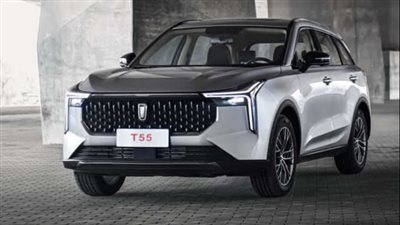 أسعار ومواصفات سيارات بيستون بعد زيادات مايو 