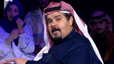 وفاة الفنان السعودي فهد الحيان 