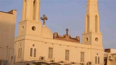 رصاص داخل بيوت الله.. قوات الدعم السريع تهاجم المصلين في كنيستي مارجرجس والسيدة العذراء.. ومخاوف على وضع المسيحيين في السودان