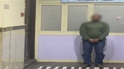 أخبار الحوادث اليوم.. تفاصيل نجاة مي سليم من حادث تصادم بالطريق الدائري..انفجار أنبوبة بوتاجاز في عقار بزهراء المعادي