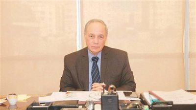 اتحاد المقاولين يناقش أبرز تحديات وأزمات قطاع التشييد والبناء 