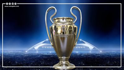 أرقام مميزة في تاريخ دوري أبطال أوروبا (إنفوجراف)