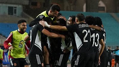  دوري أبطال أفريقيا، كاف يقرر إعفاء الأهلي من المشاركة في الأدوار التمهيدية