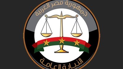 نيابة الجيزة تأمر بتفريغ الكاميرات لكشف ملابسات جريمة قتل سيدة داخل شقتها بالجيزة 