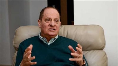 هاني مهنا: كنا بنقول لوردة متتكلميش كتير عشان كانت بتغلط  (فيديو)