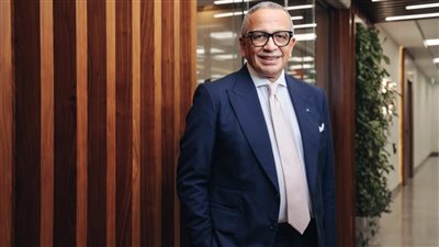 عمرو الجنايني ضيف برنامج كلمة أخيرة الليلة على ON