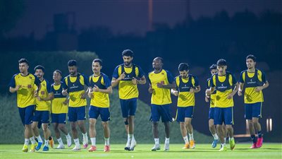 الدوري السعودي، التعاون يفوز على الخليج بهدفين دون رد 