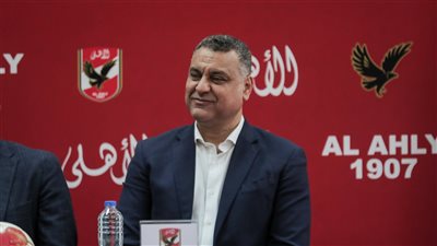 بطولة أفريقيا للكرة الطائرة، غرفة عمليات لتذليل العقبات لجميع الفرق المشاركة 