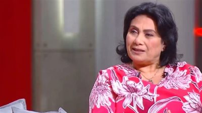 سلوى عثمان: محمد سامي صانع النجوم وبيباصي لينا الكورة ونجيب أجوال (فيديو)