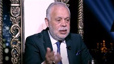 أشرف زكي: نعيش أسوأ لحظة في تاريخ الزمالك وجرعة الانتماء خلصت (فيديو)