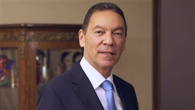 هانى الناظر: كريمات الهيالورونيك أسيد لا تقاوم التجاعيد (فيديو)