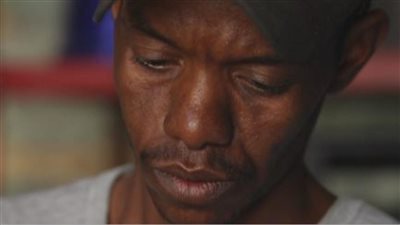 الصحة: الرجال أصحاب البشرة السمراء أكثر عرضة للموت المفاجئ عن السيدات