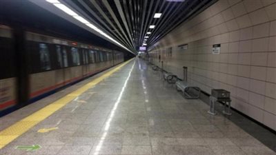 بسبب أردوغان.. فتاة تنهي حياتها بعد نتيجة الانتخابات التركية وتترك رسالة مبكية