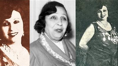 منيرة المهدية، قصة سلطانة الطرب من تشكيل وزراء مصر بعوامتها حتى إذلالها على يد أم كلثوم