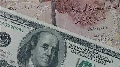 خبير اقتصادي: 6 أسباب تؤيد عدم اتخاذ قرار تعويم الجنيه قريبا