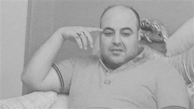 كشف غموض العثور علي جثة شاب أعلى سطح منزل في المنصورة 