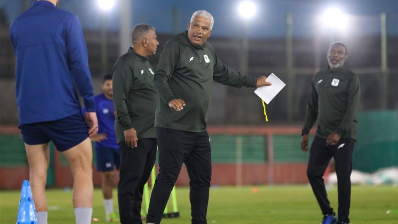 ميمي عبد الرازق المدير