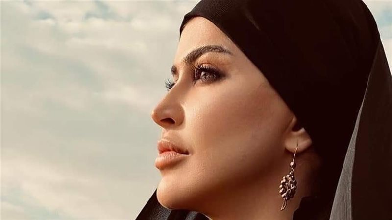 جومانة مراد، فيتو