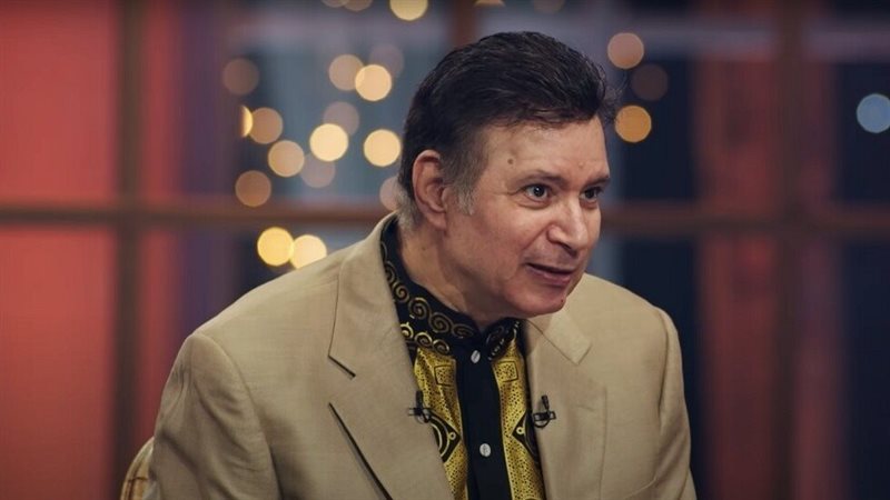 إيمان البحر درويش،