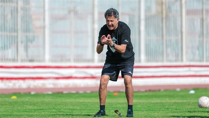 خوان كارلوس، فيتو