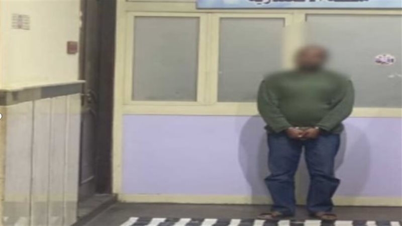 أخبار الحوادث اليوم،