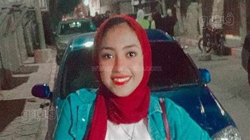 وفاة طالبة بجامعة