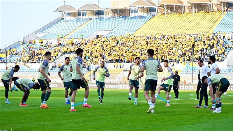 لاعبو الزمالك، فيتو