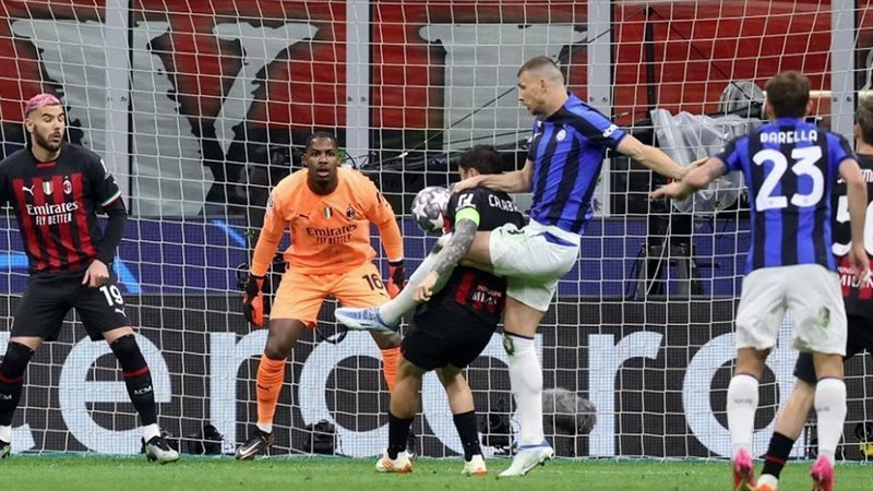  الدوري الإيطالي،